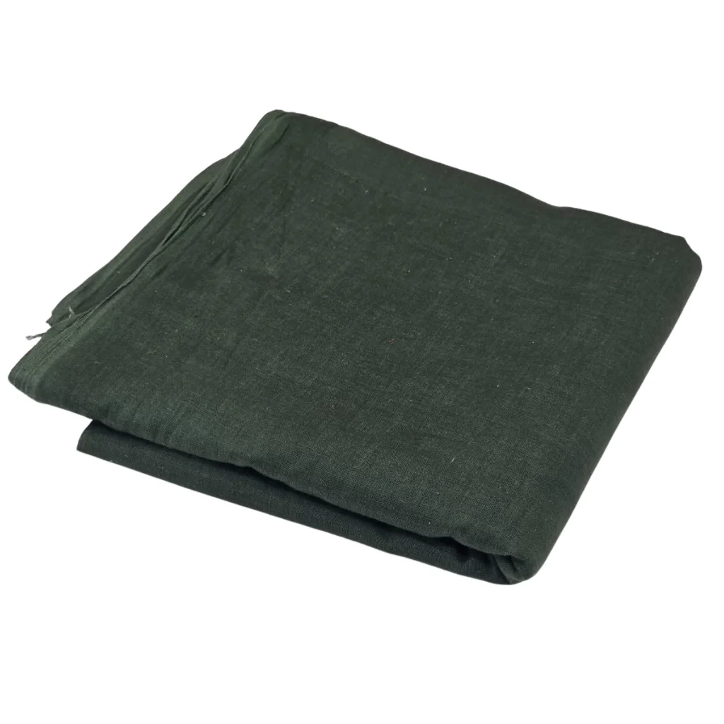 Tea Green Sikh Turban