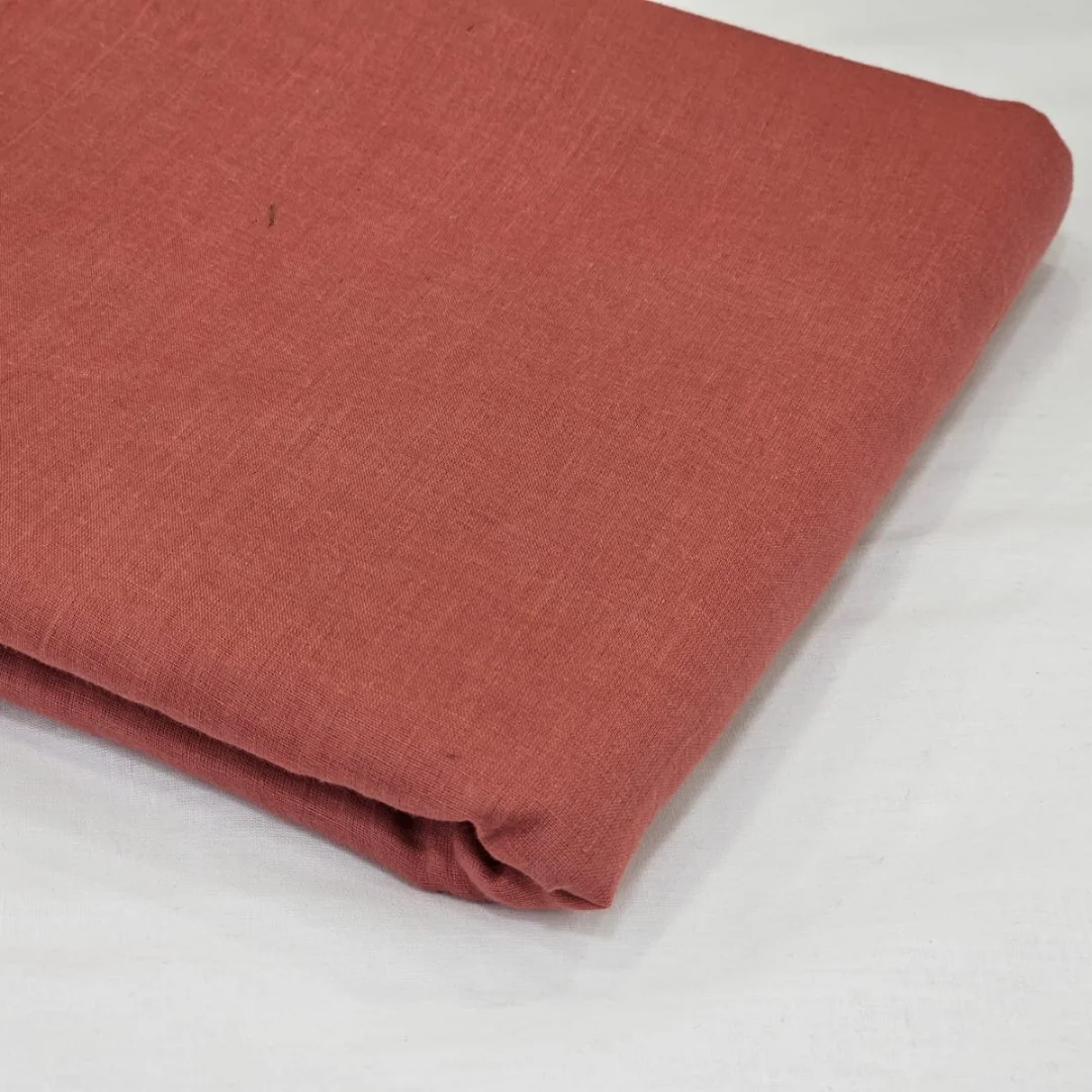 Thulian Pink Sikh Turban