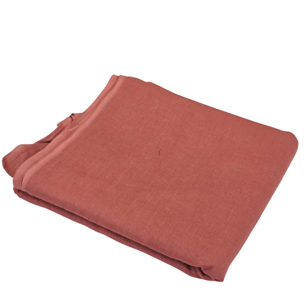 Thulian Pink Sikh Turban