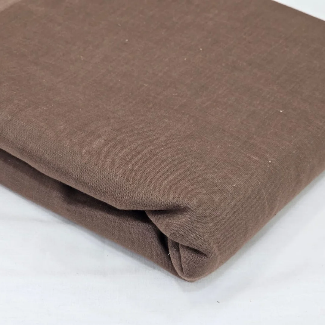 Tortilla Brown Sikh Turban