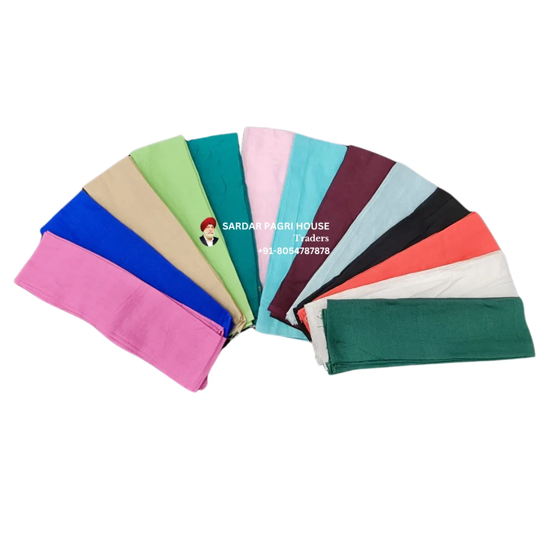 mix-colors-fifty-set-12-pcs