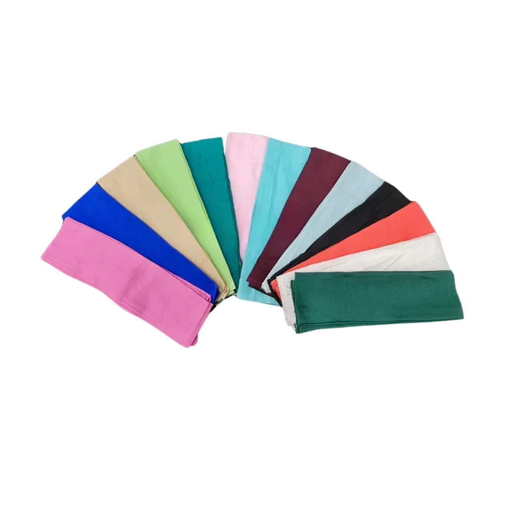 mix-colors-fifty-set-12-pcs