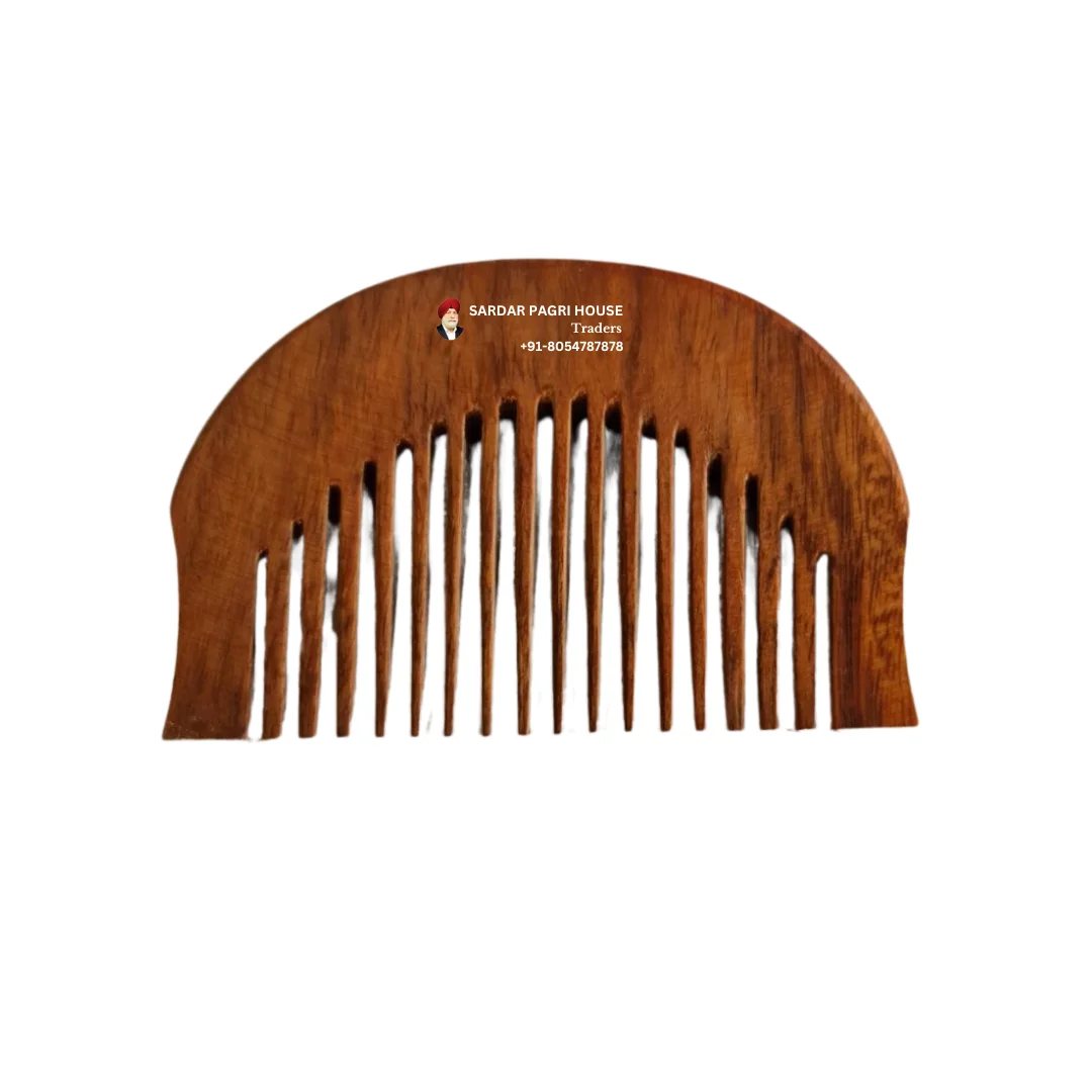 traditional-wooden-kanga