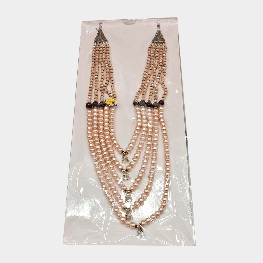 Kala Ratna Wedding Mala