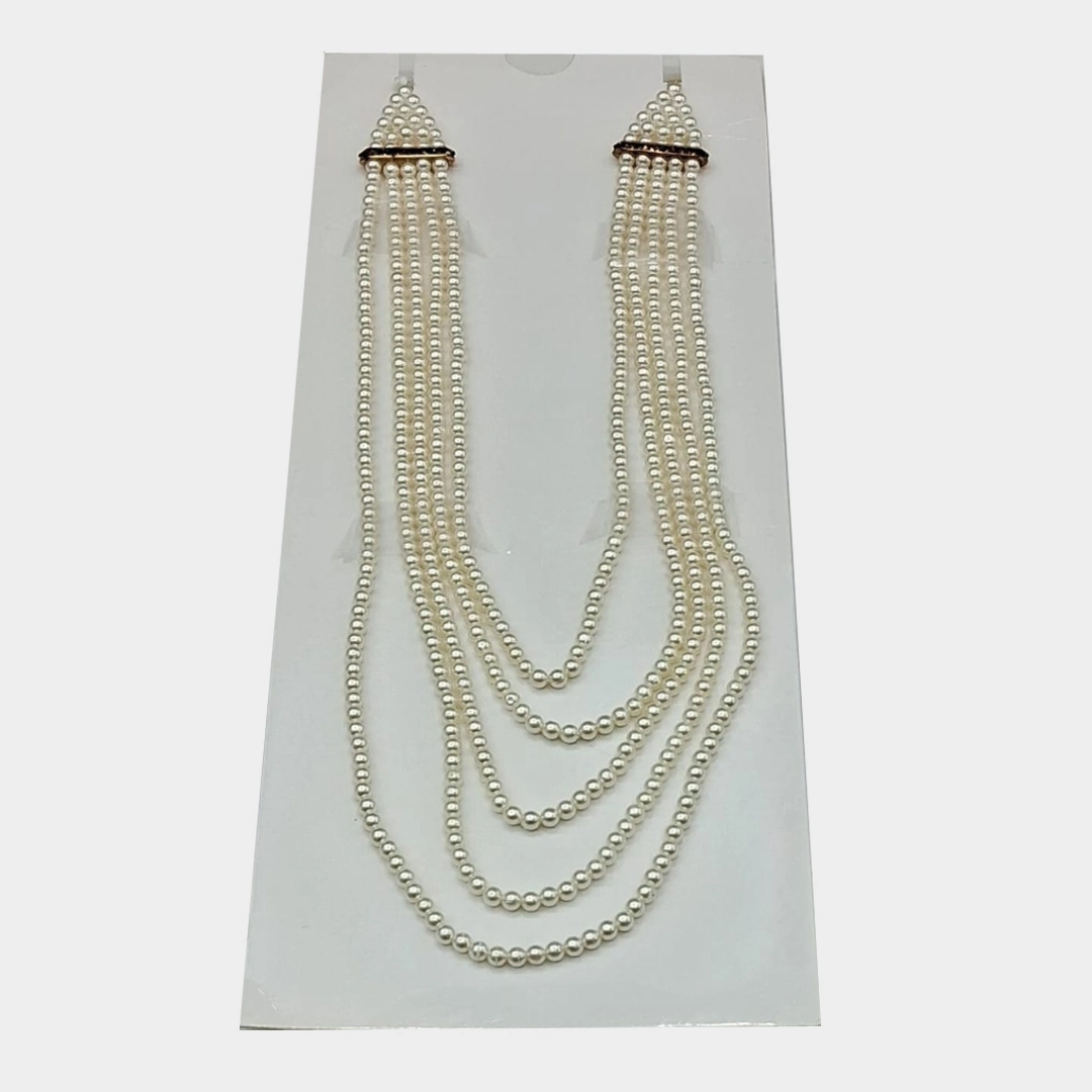Moti Vilas Wedding Mala