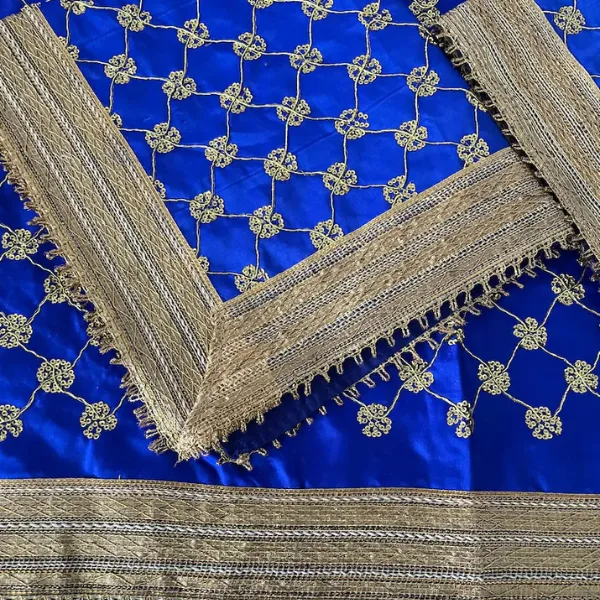 rumala sahib