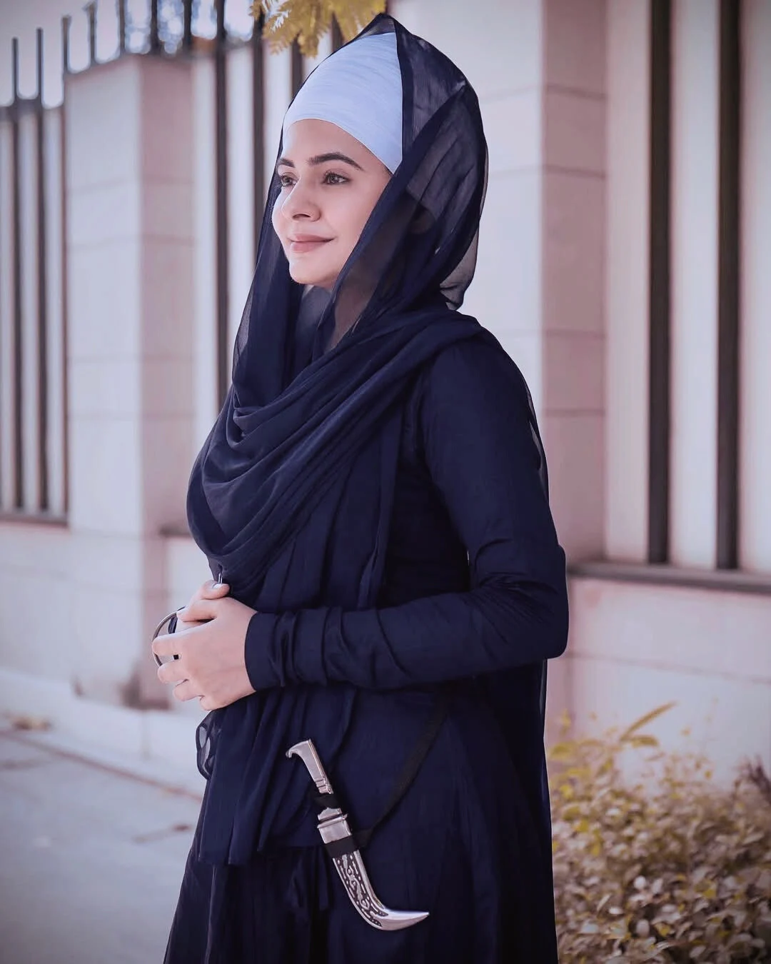 sikh kirpan