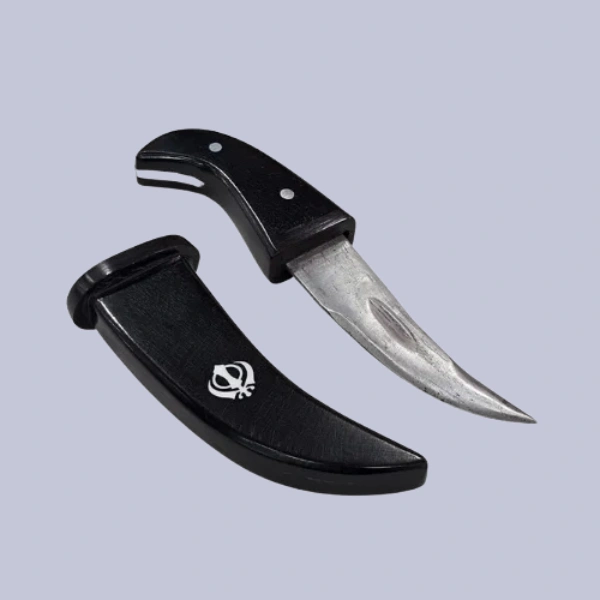 sikh kirpan