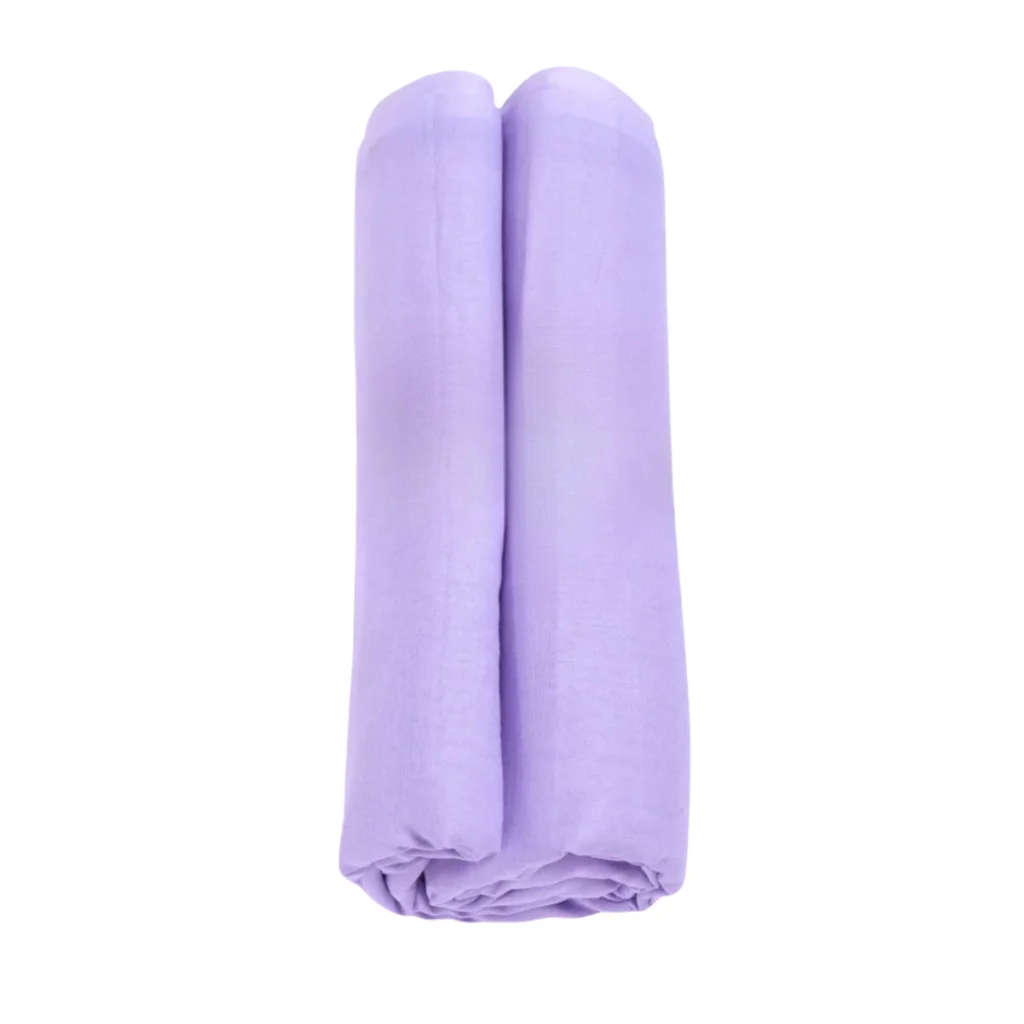 Amethyst Purple Sikh Turban - Anhad Collection