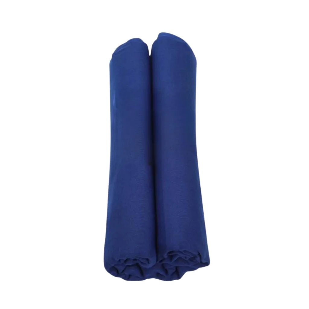 Berry Blue Sikh Turban - Anhad Collection