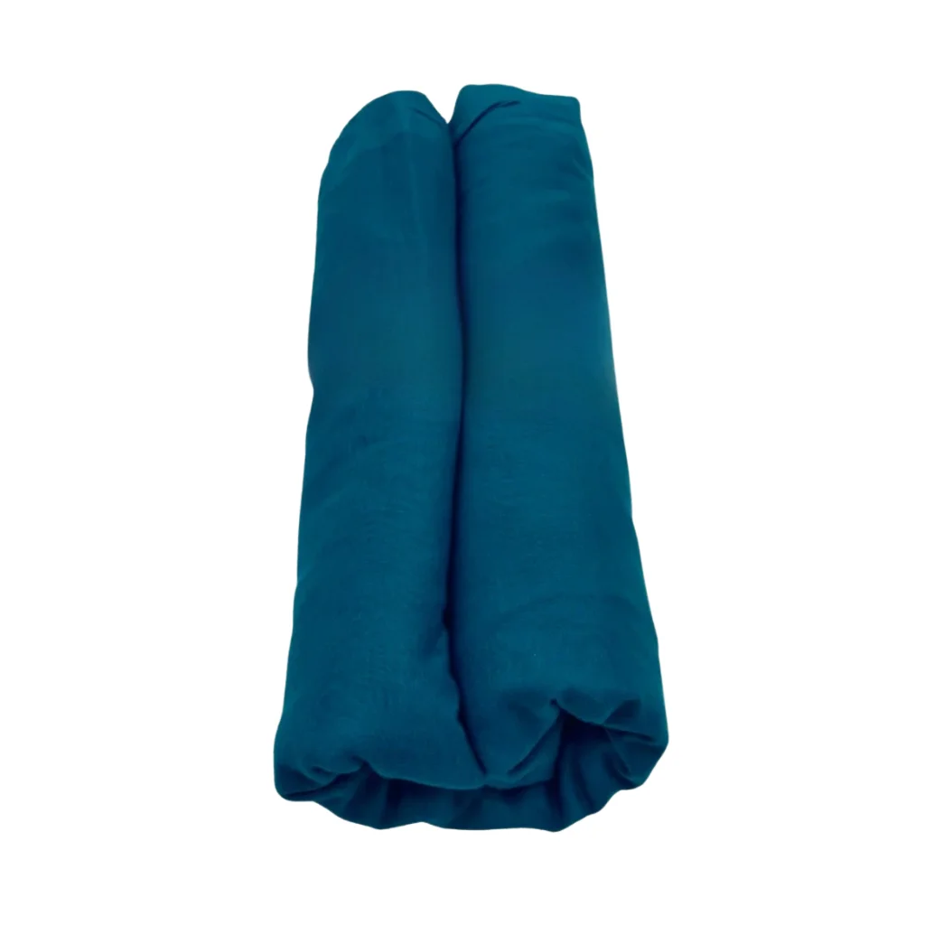 Blue Sapphire Sikh Turban - Anhad Collection