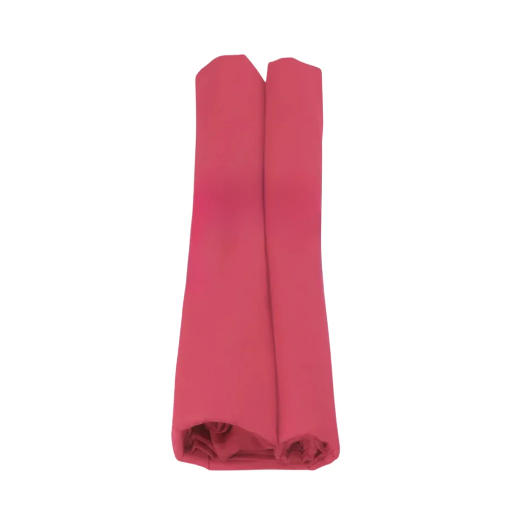 Blush Pink Sikh Turban - Nella Ghora Turban Collection
