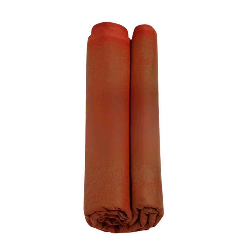 Brownish Red Sikh Turban - Anhad Collection