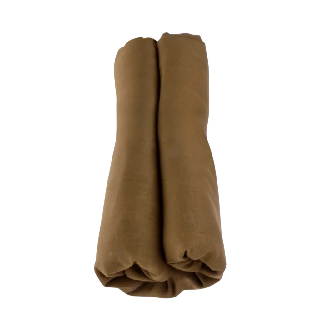 Coffee Brown Sikh Turban - Nella Ghora Turban Collection