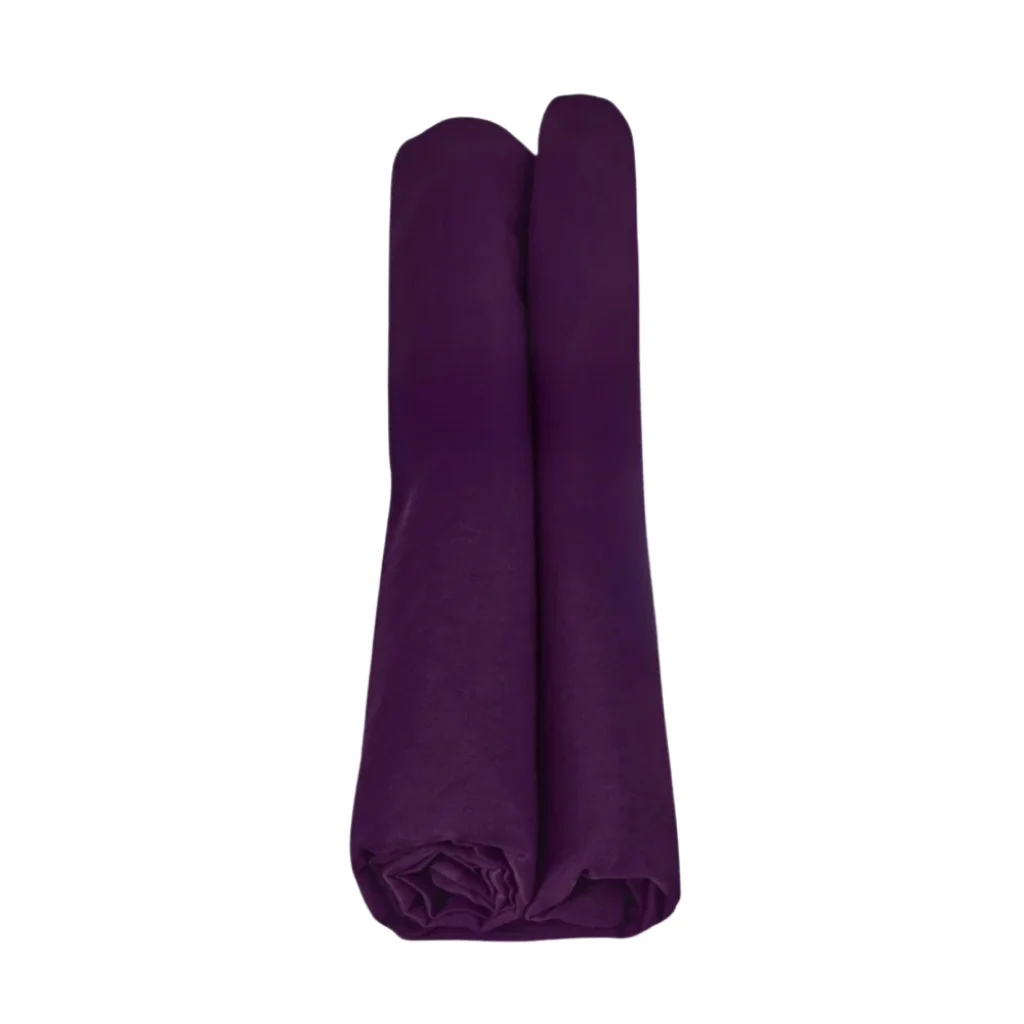 Deep Purple Sikh Turban - Anhad Collection