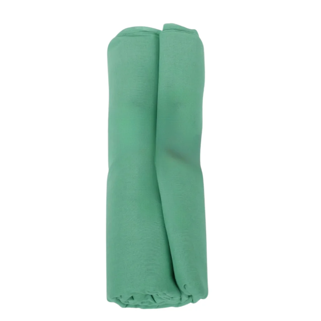 Emerald Green Sikh Turban - Nella Ghora Turban Collection