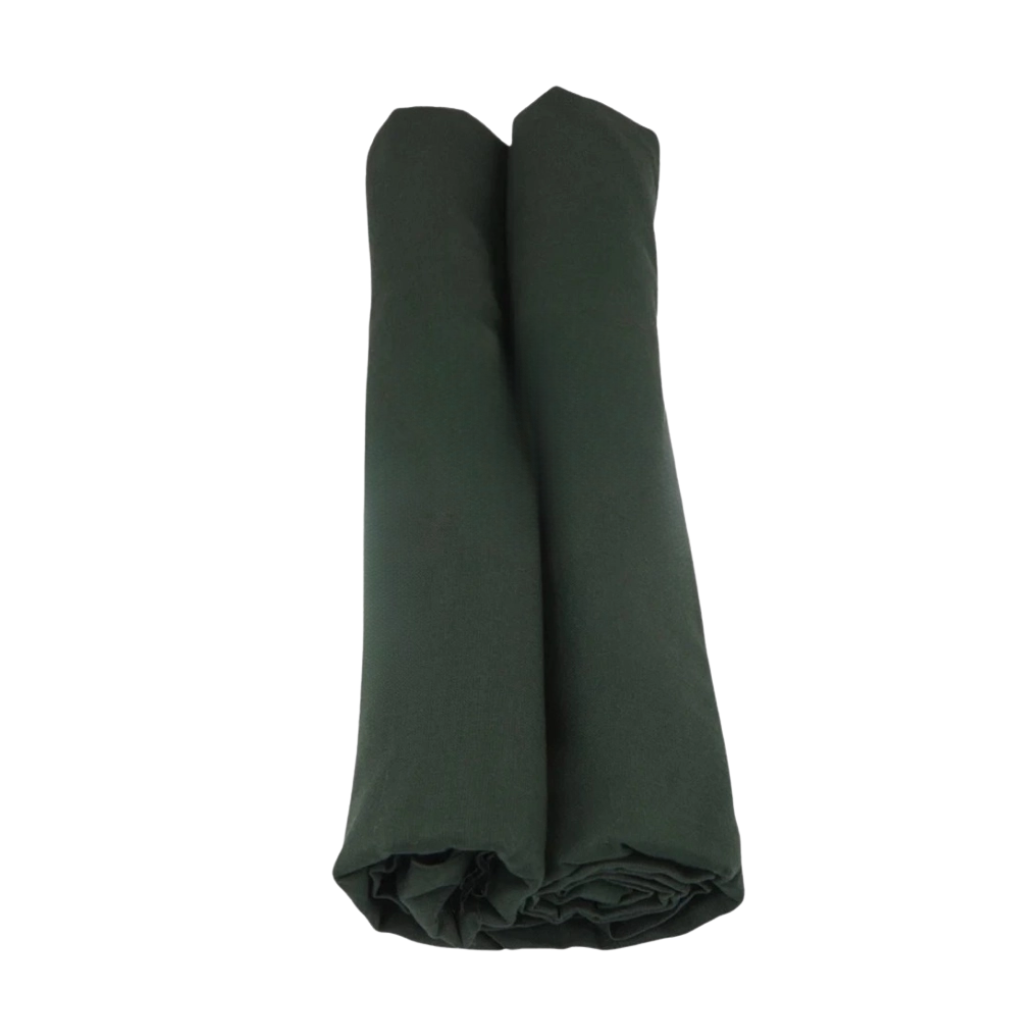 Feldgrau Green Sikh Turban - Nella Ghora Turban Collection