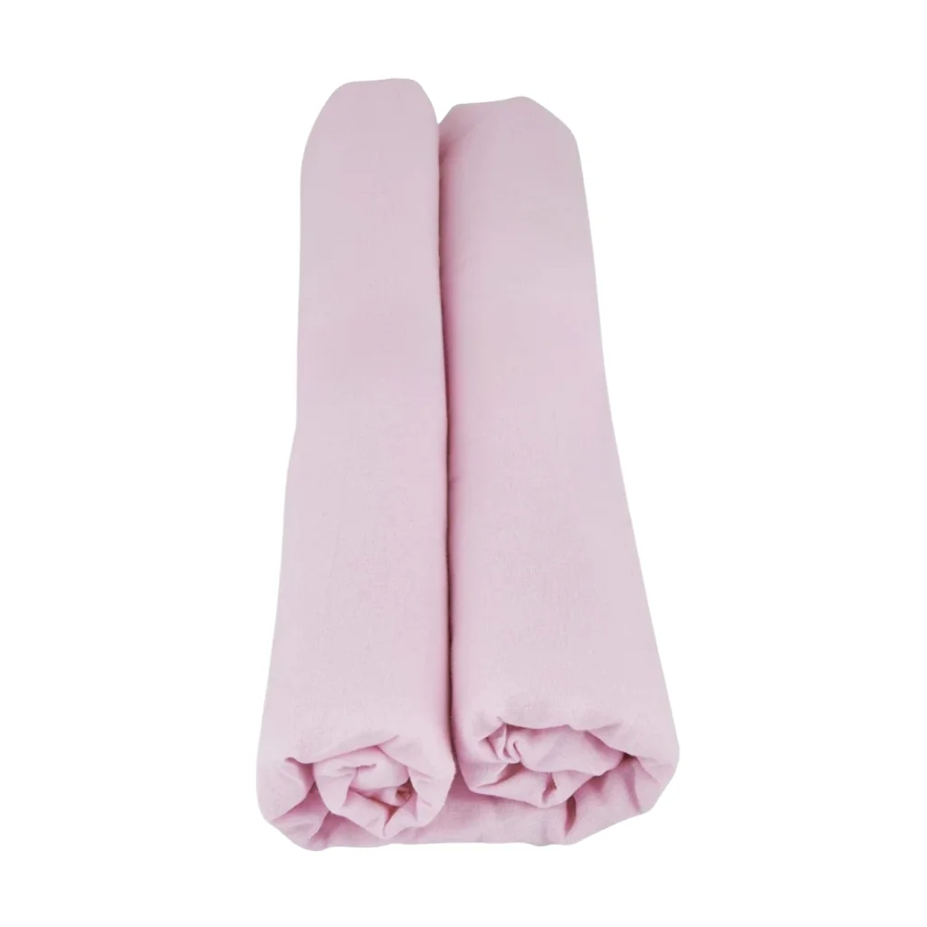 Lemonade Pink Sikh Turban - Nella Ghora Turban Collection
