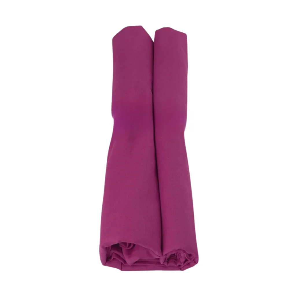 Magenta Pink Sikh Turban - Anhad Collection