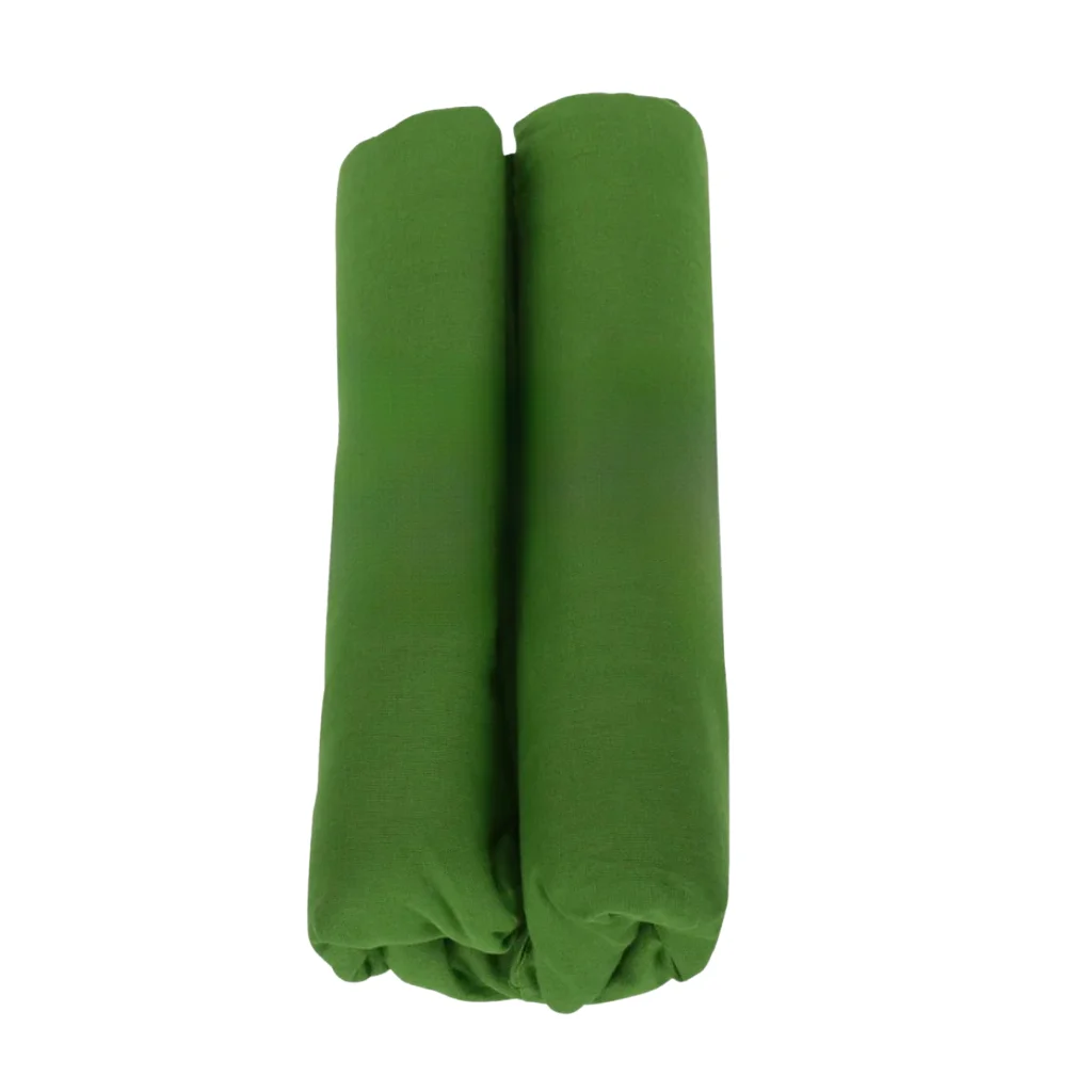 Maximum Green Sikh Turban - Nella Ghora Turban Collection