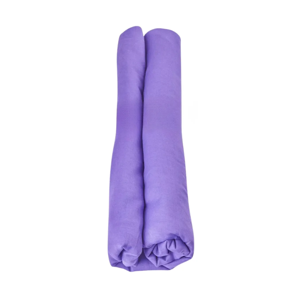 Medium Purple Sikh Turban - Anhad Collection