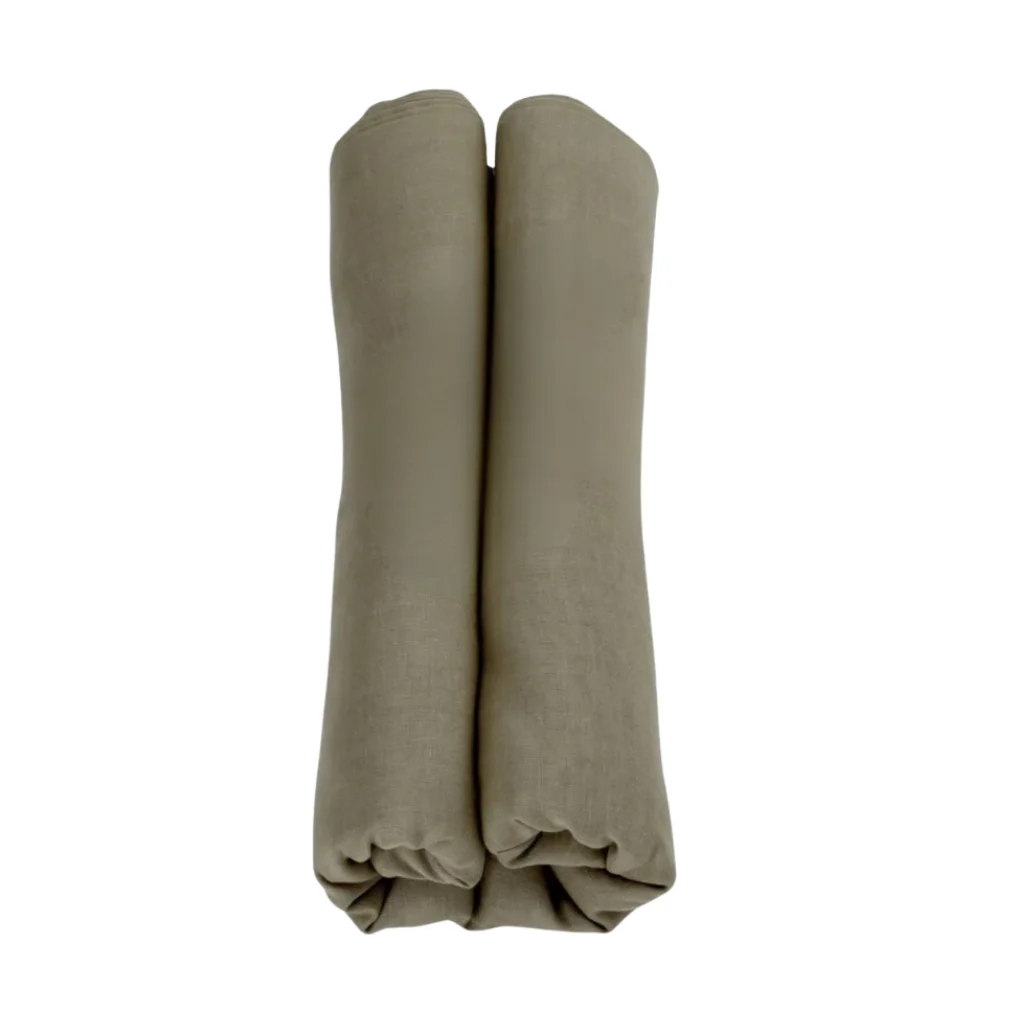 Moss Green Sikh Turban - Anhad Collection