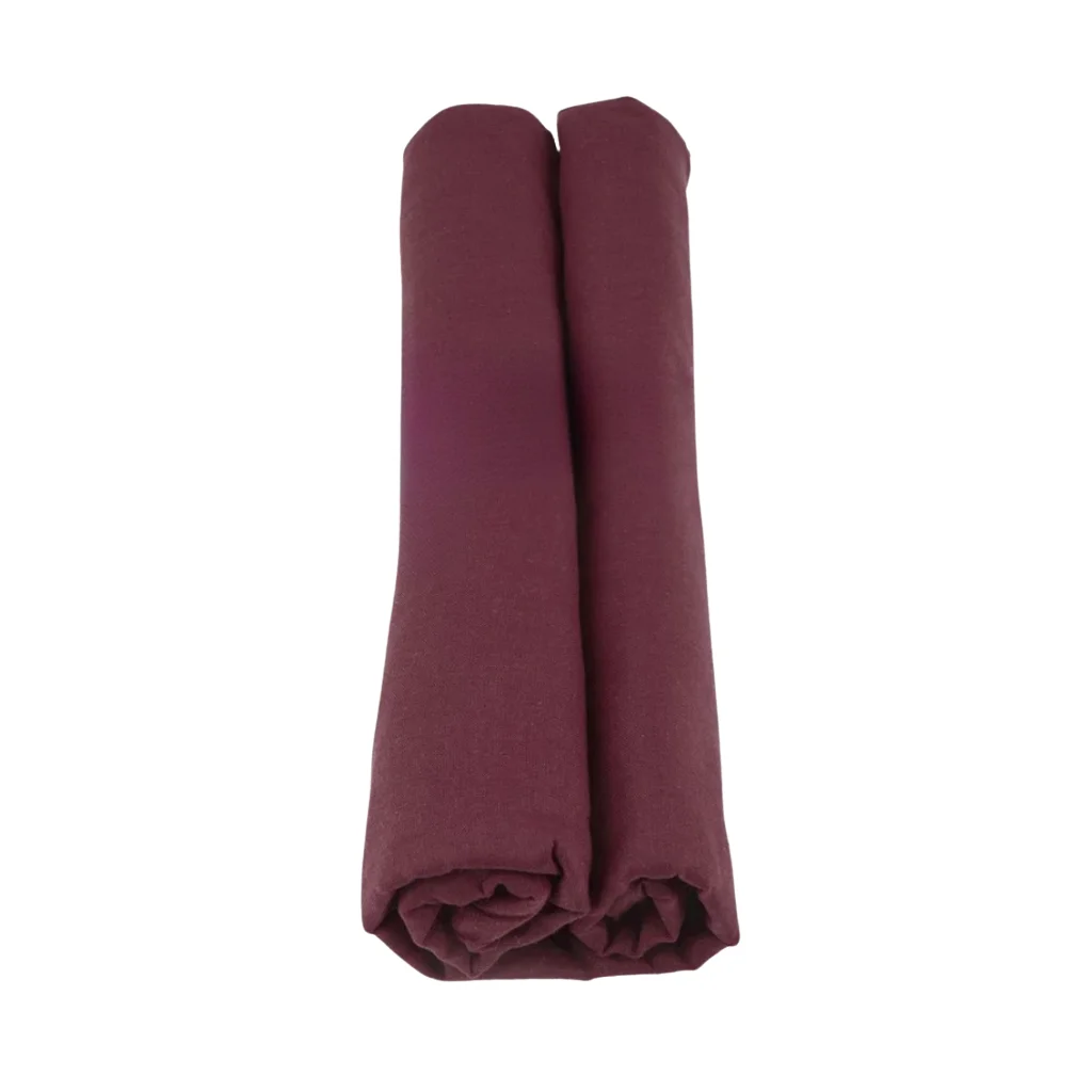 Mulberry Purple Sikh Turban - Anhad Collection