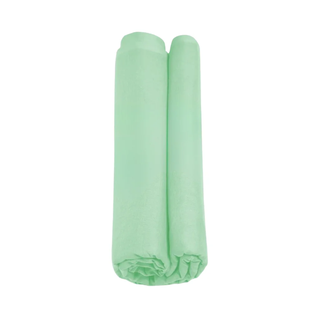 Nyanza Green Sikh Turban - Nella Ghora Turban Collection