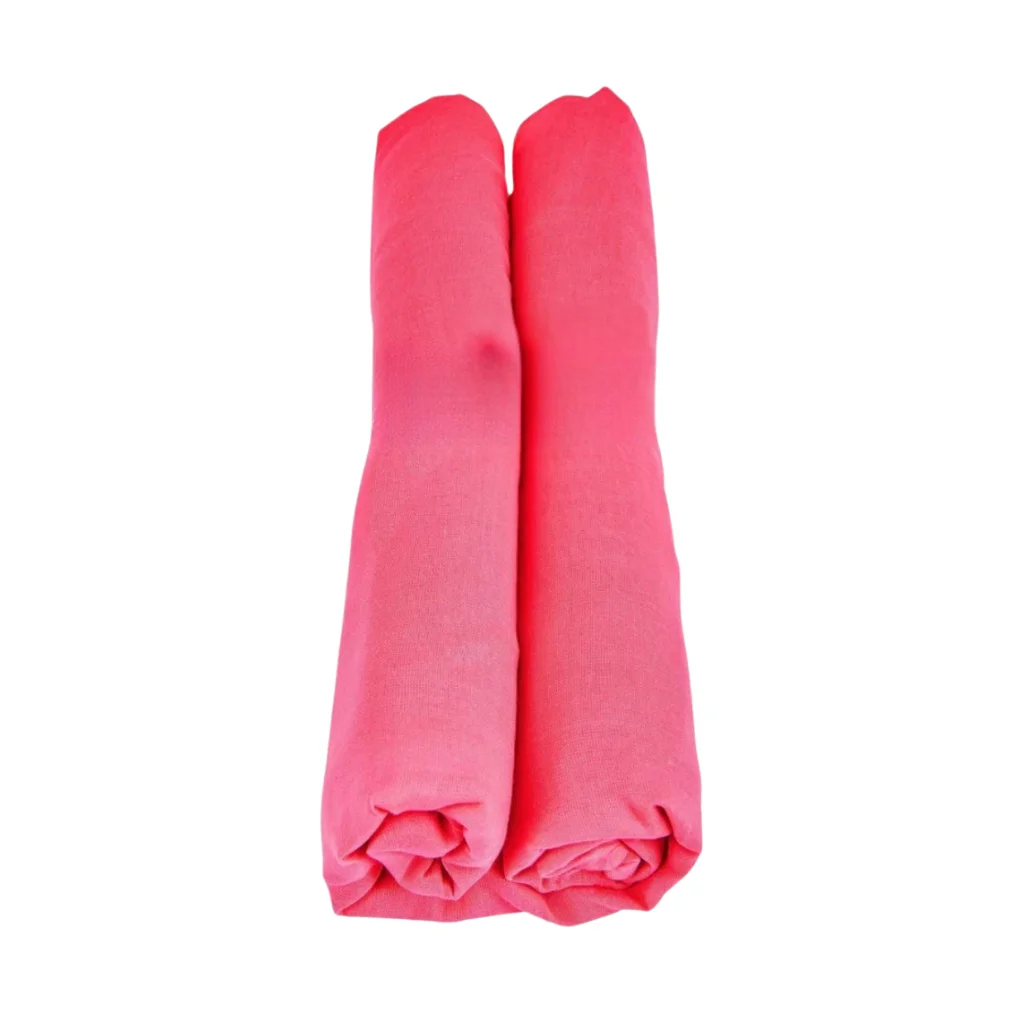 Pink Sikh Turban - Nella Ghora Turban Collection