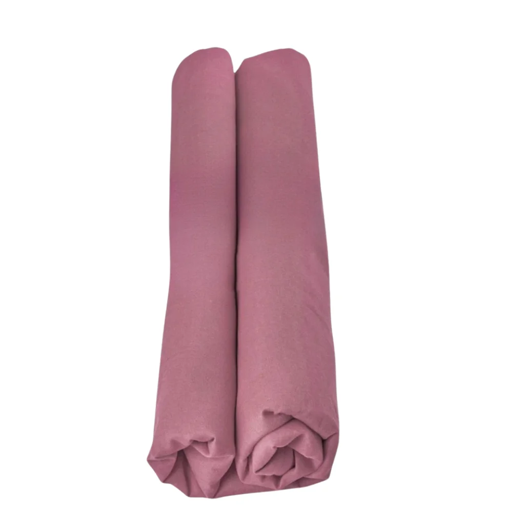 Puce Pink Sikh Turban - Nella Ghora Turban Collection