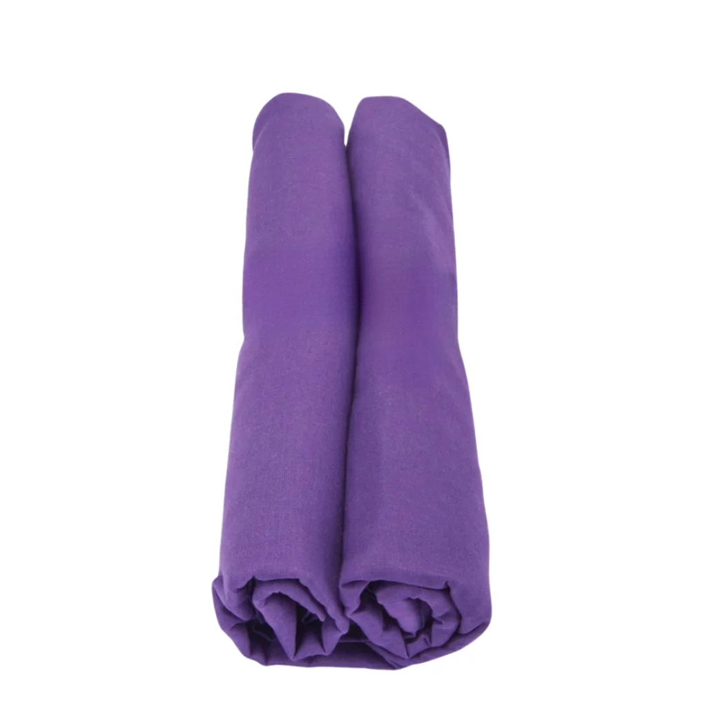 Royal Purple Sikh Turban - Anhad Collection