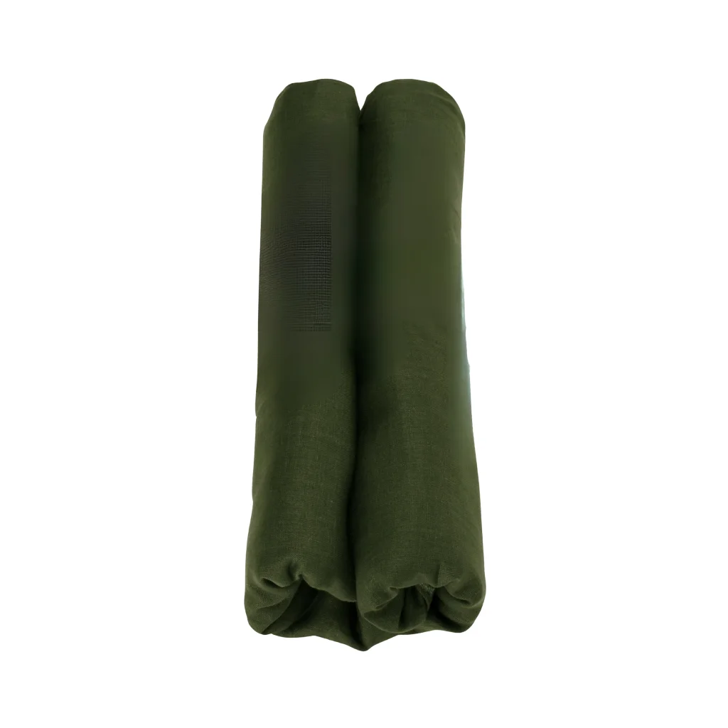 Sacramento Green Sikh Turban - Nella Ghora Turban Collection