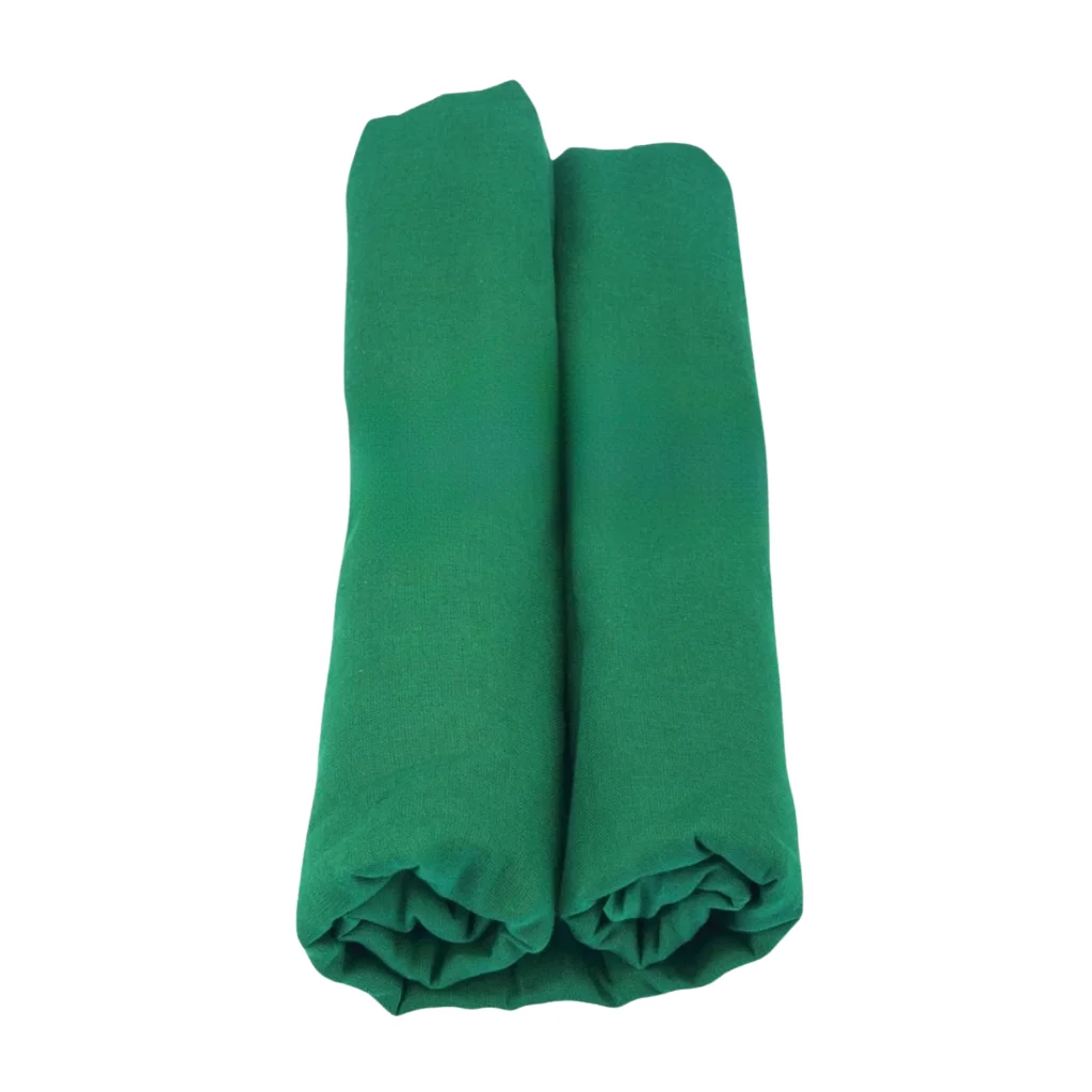 Sea Green Sikh Turban - Nella Ghora Turban Collection