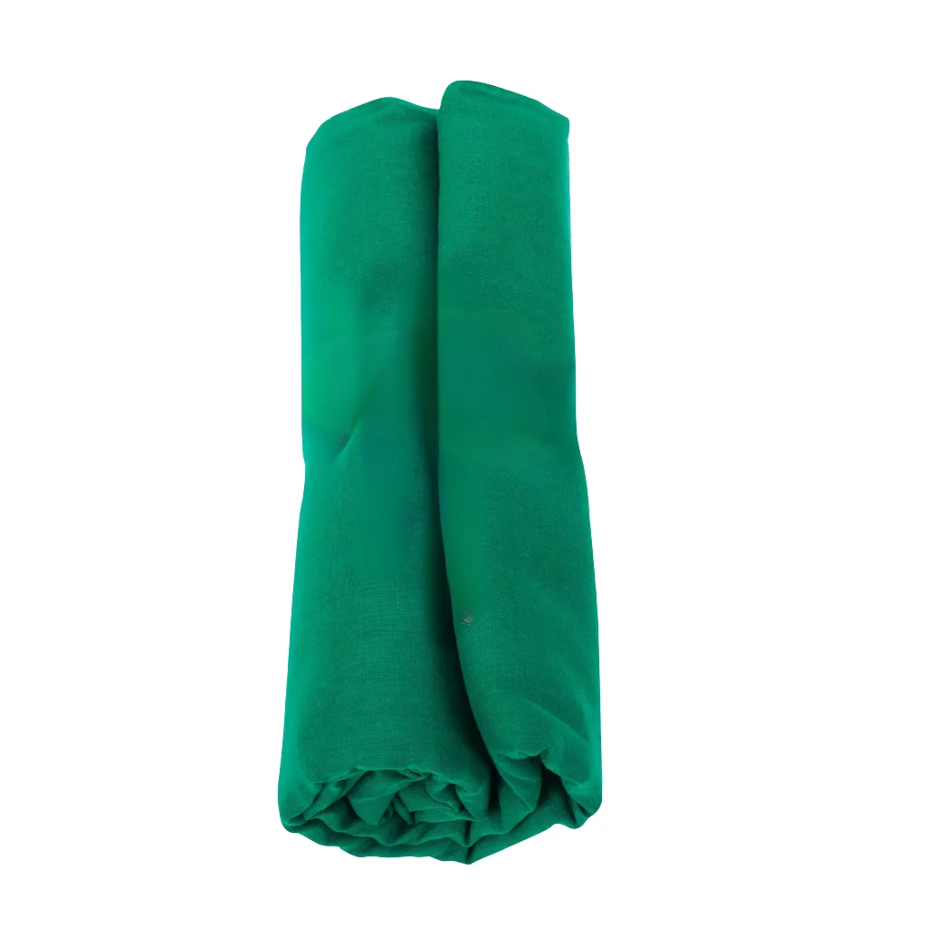 Shamrock Green Sikh Turban - Nella Ghora Turban Collection