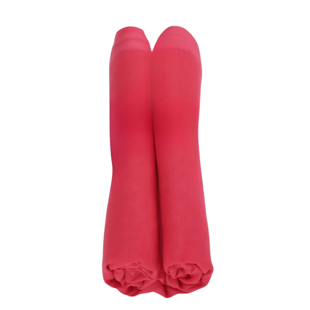 Watermelon Pink Sikh Turban - Nella Ghora Turban Collection