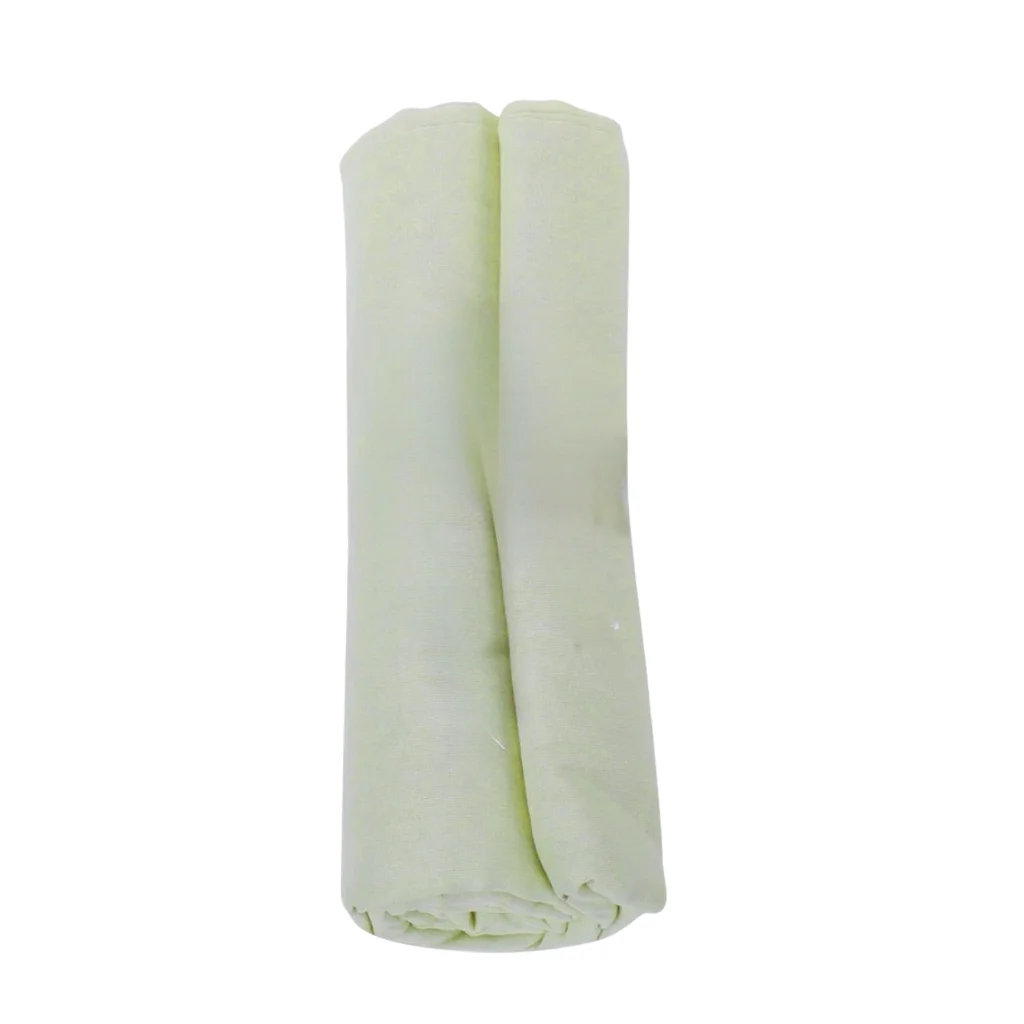 White Sikh Turban - Nella Ghora Turban Collection