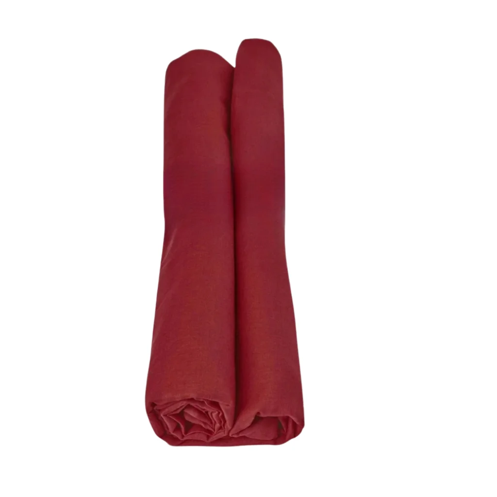 Wine Red Sikh Turban - Anhad Collection