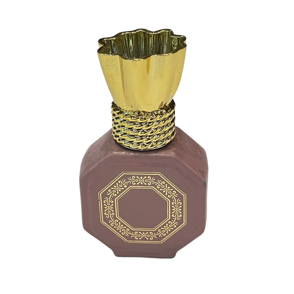 Aberchrombie Fitch Fierce Oud Amour Attar Perfume - 10ml