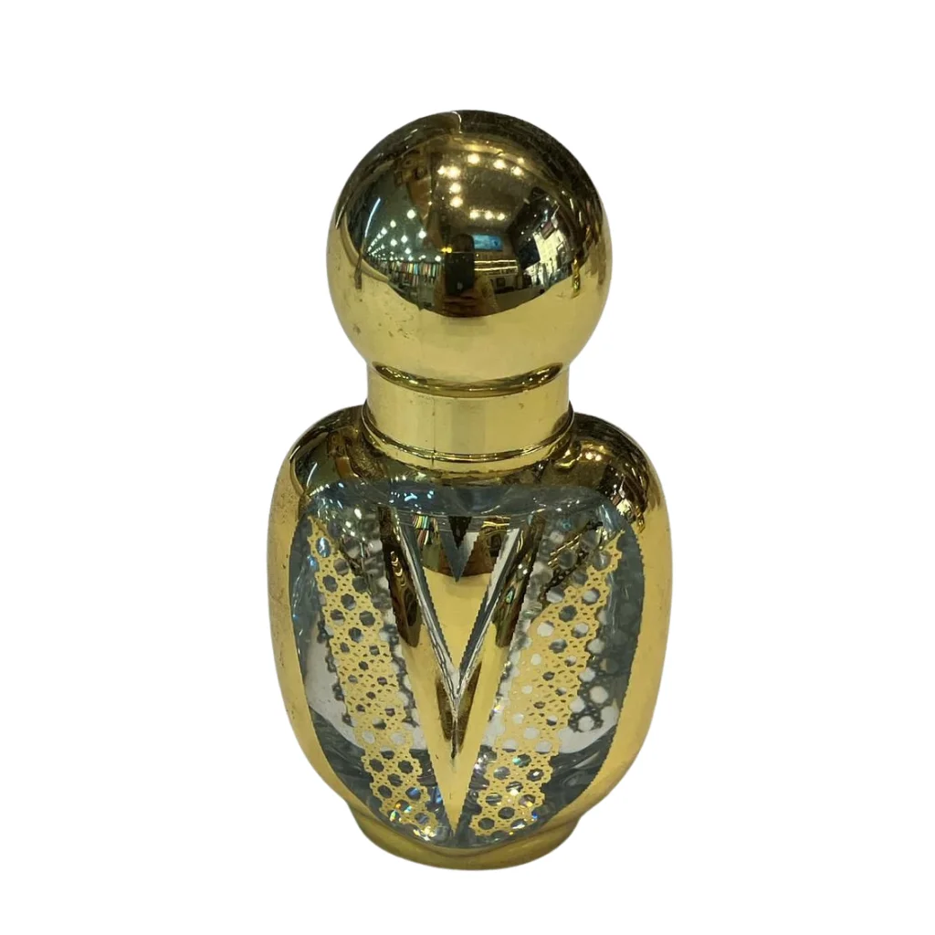 Acqua di Parma Arancia di Capri Attar Perfume - 10ml