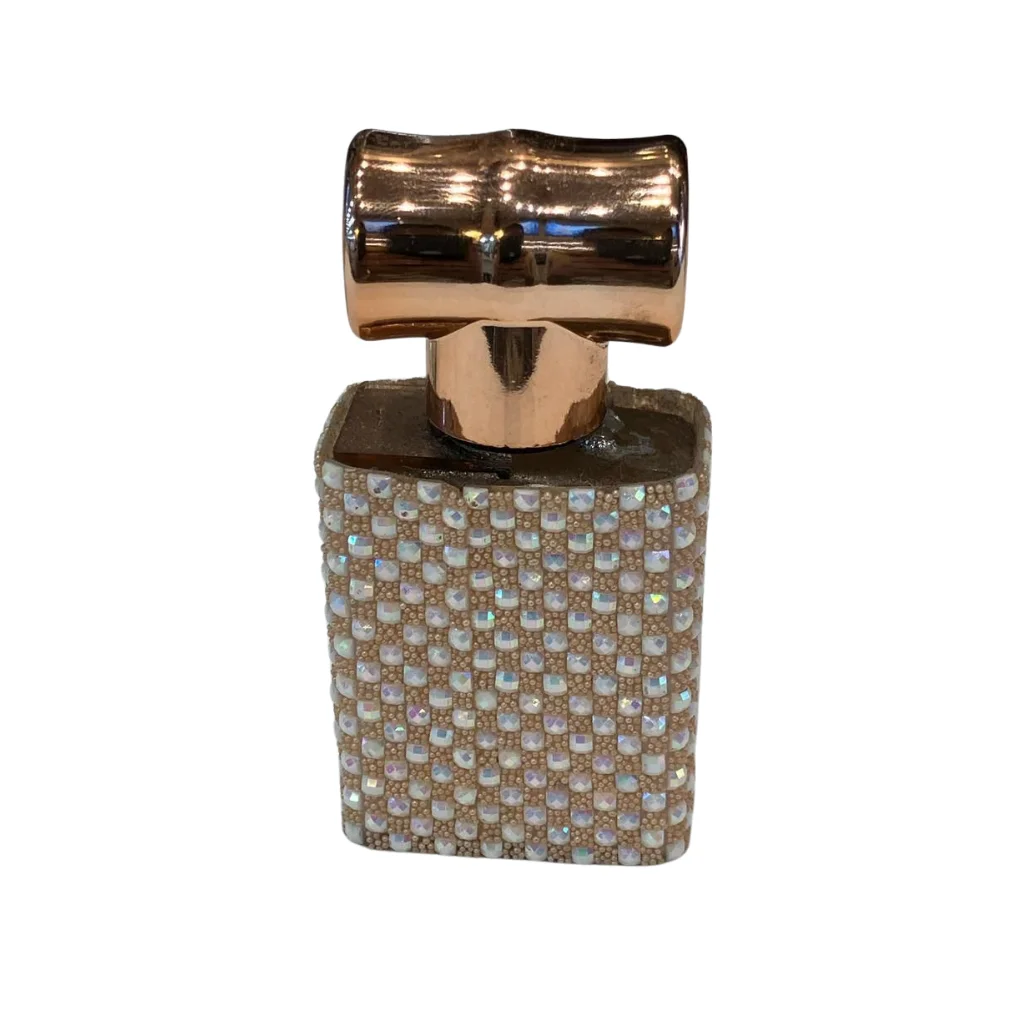 Armani Aqua DI GIO Perfoma Attar Perfume - 10ml