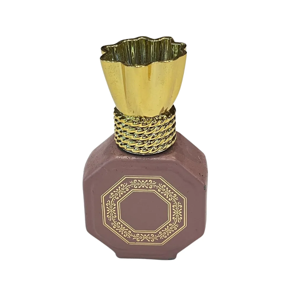 Armani Code Cashmere Attar Perfume - 10ml
