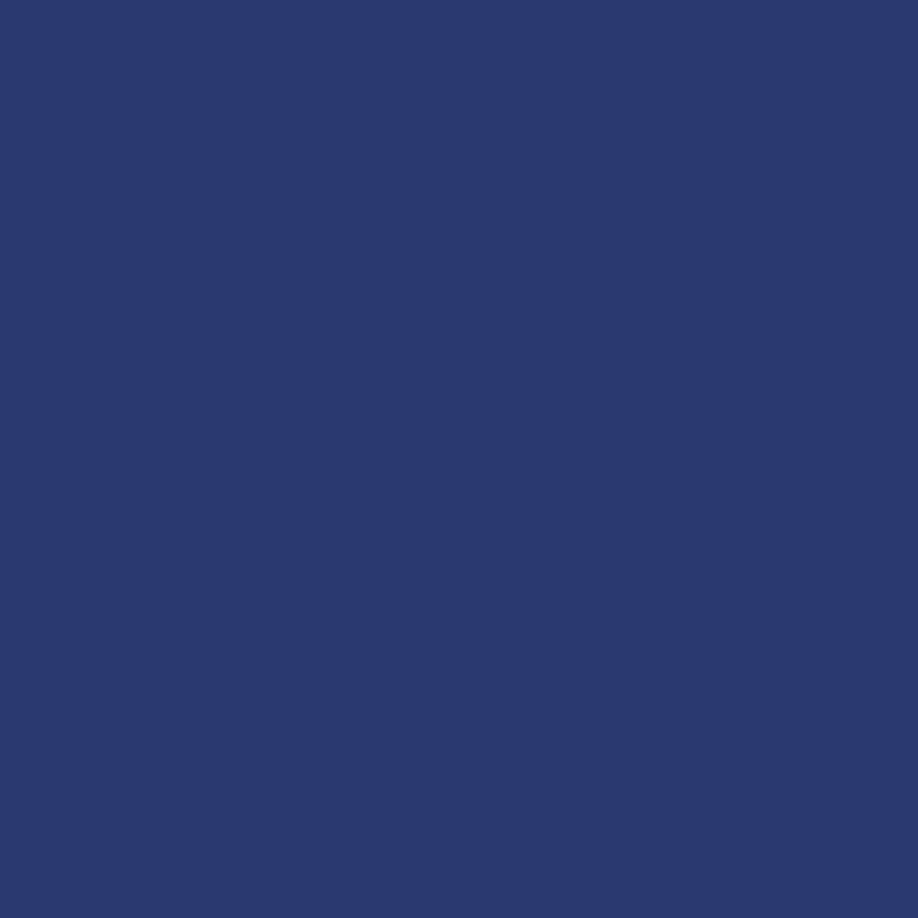 B’dazzled Blue Sikh Turban