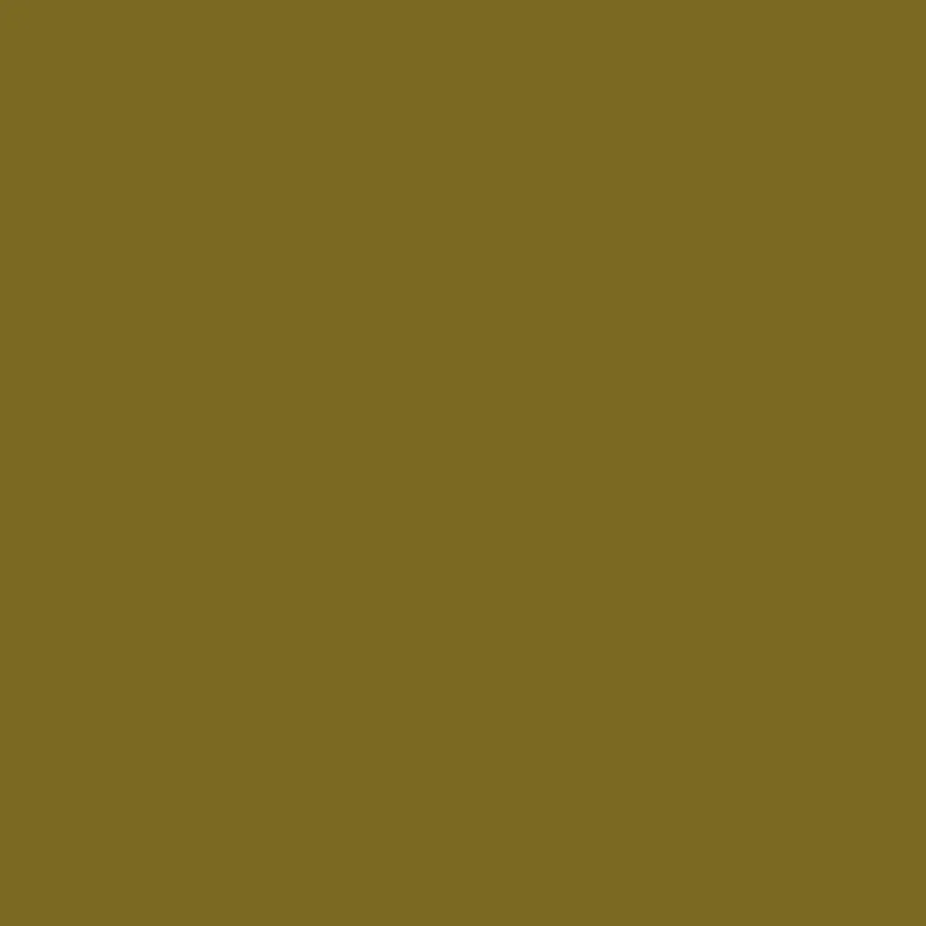 Bronze Yellow Sikh Turban