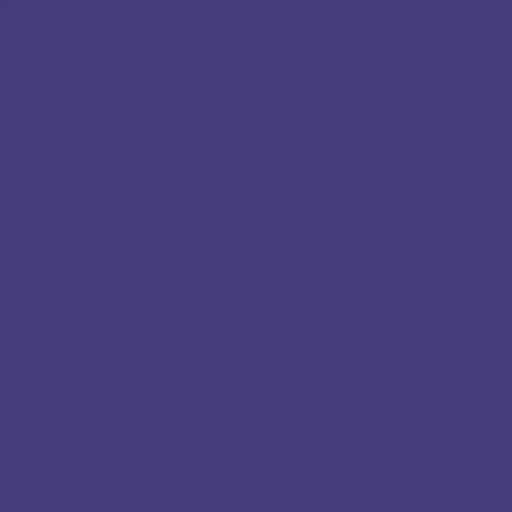 Cosmic Cobalt Sikh Turban