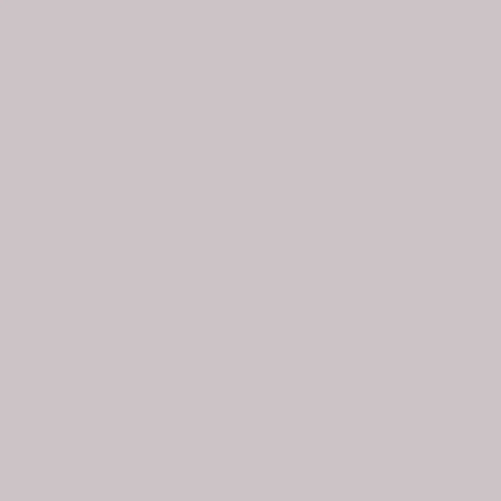 Gainsboro Grey Sikh Turban