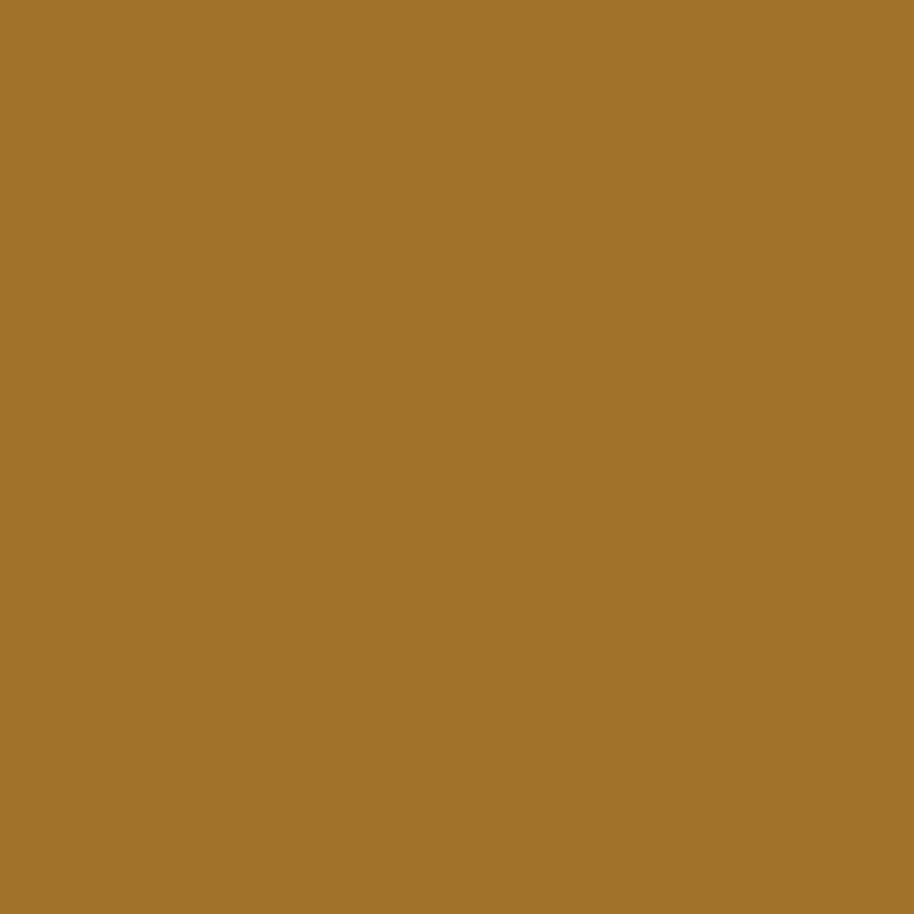 Golden Brown Sikh Turban