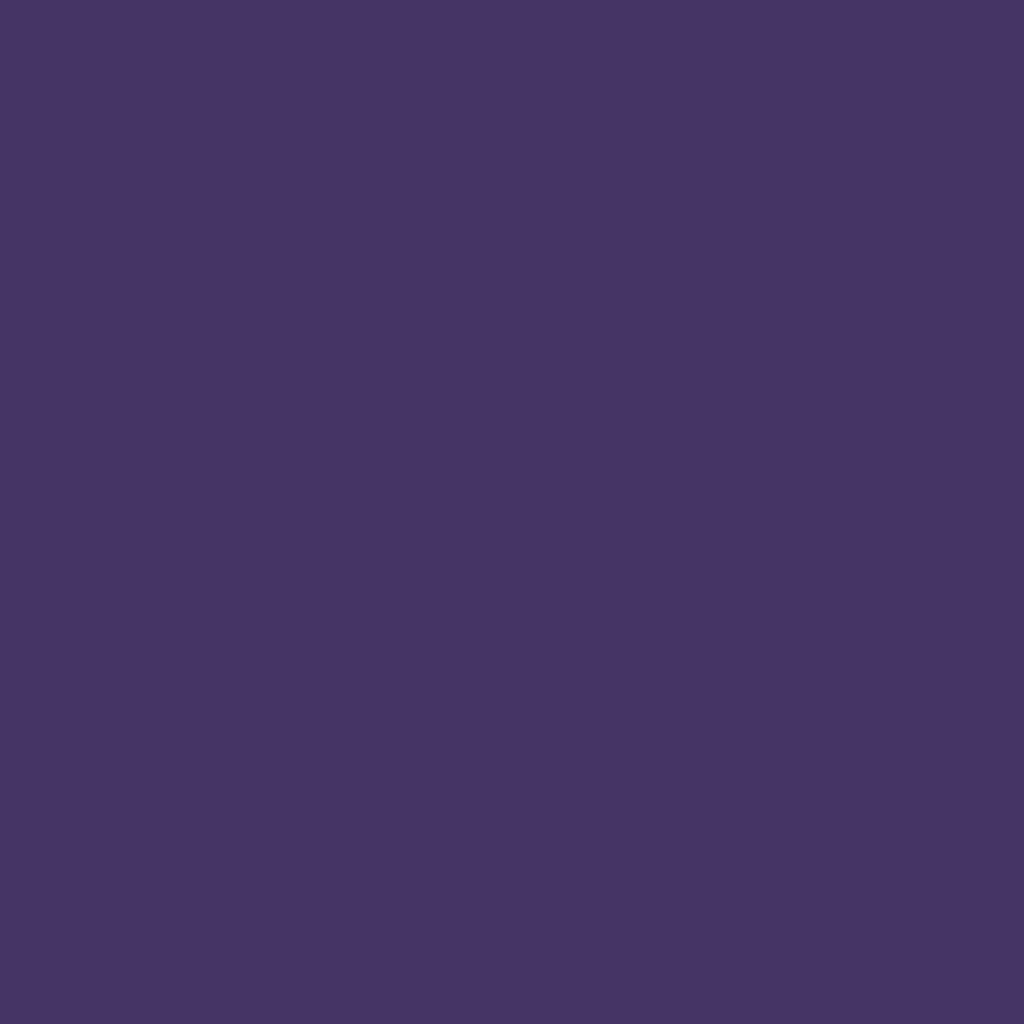 Hallmark Purple Sikh Turban