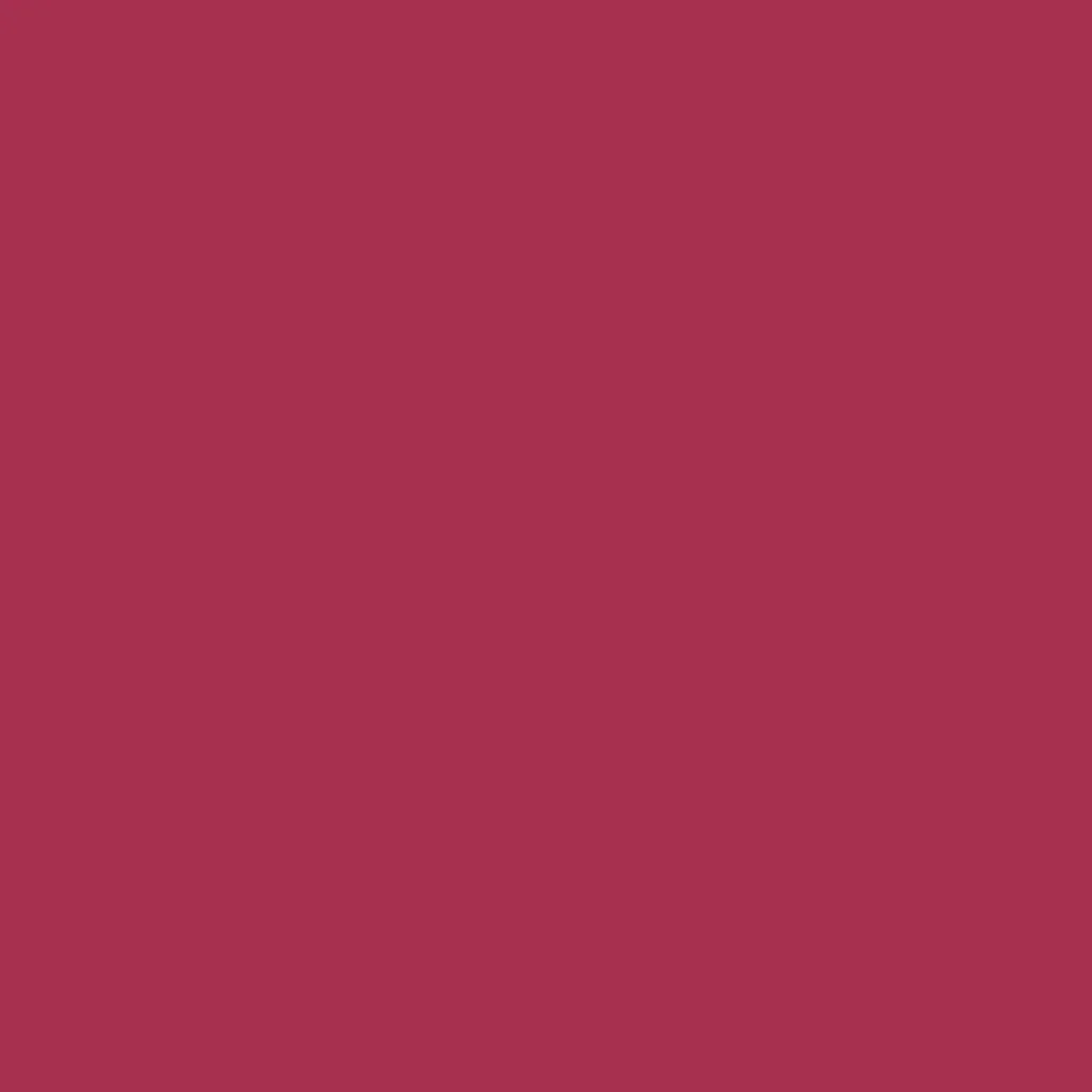 Hibiscus Red Sikh Turban