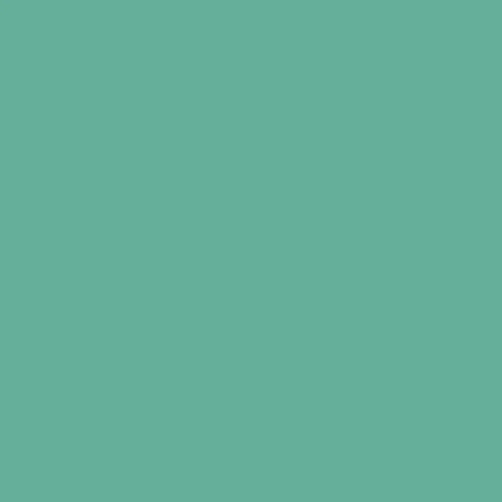 Jungle Green Sikh Turban