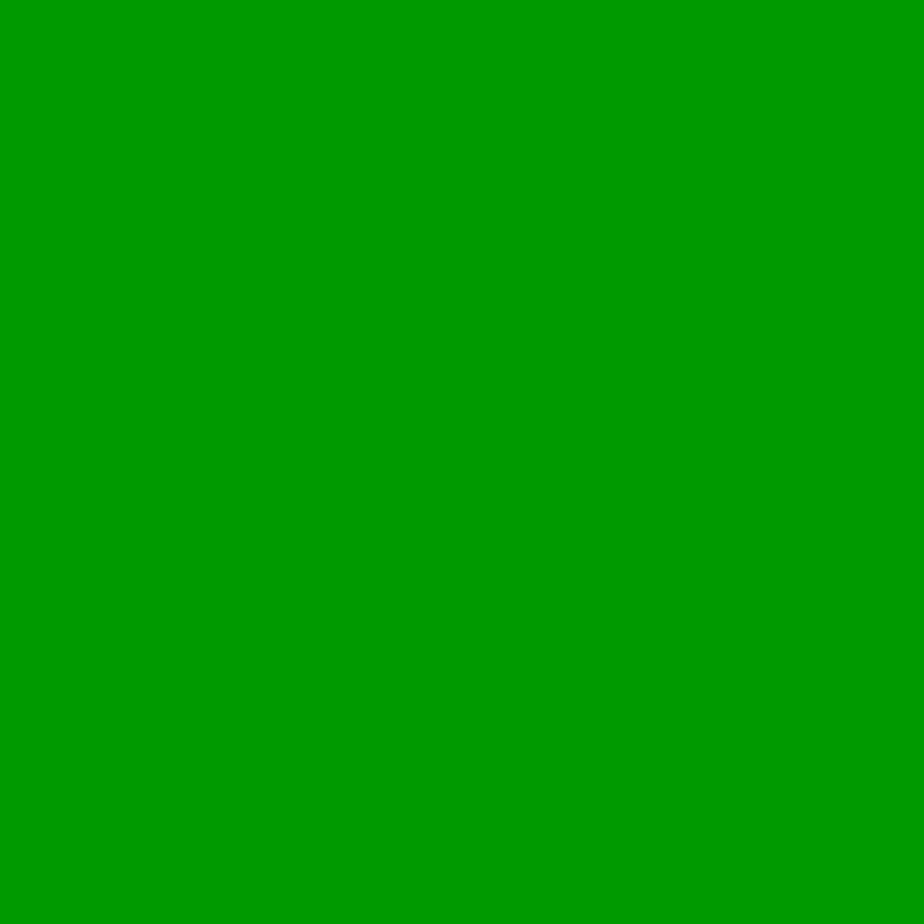 Kelly Green Sikh Turban